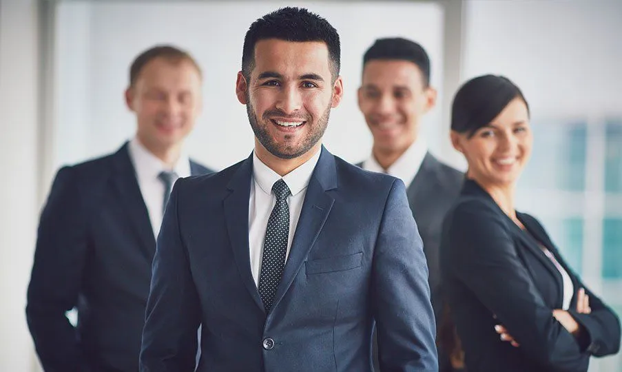 banner principal imagem gv assessoria 1083w