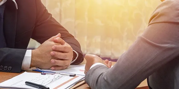 servicos assessoria gv assessoria 702w