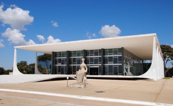 GV+ +imagens+blog+site.jpg